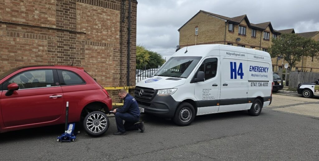 https://h4mobiletyrefitting.com/author/admin/
