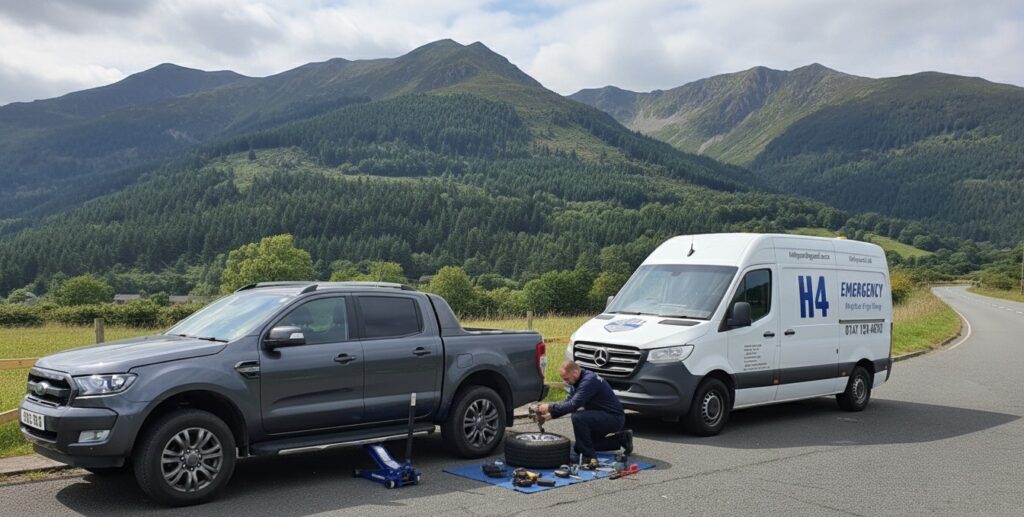 https://h4mobiletyrefitting.com/author/admin/