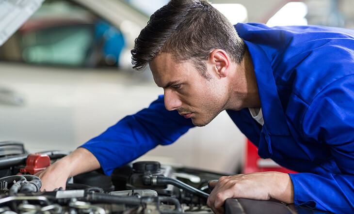 https://h4mobiletyrefitting.com/author/admin/